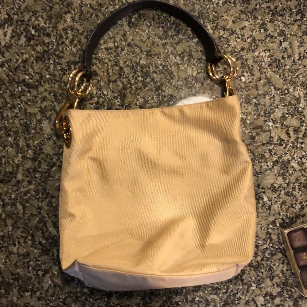 JPK Paris 75 Purse